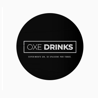 Oxe Drinks