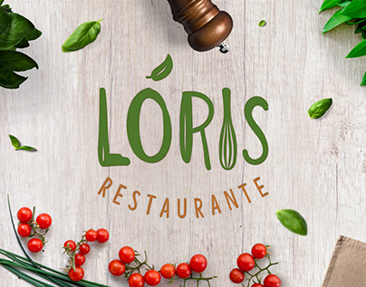 Loris Restaurante