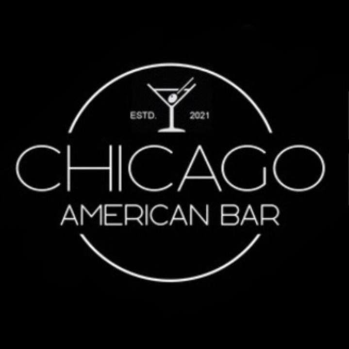 Chicago American Bar