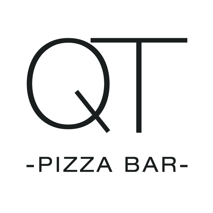 QT Pizza Bar