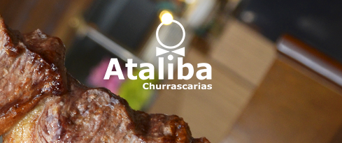 Churrascaria Ataliba slide 0