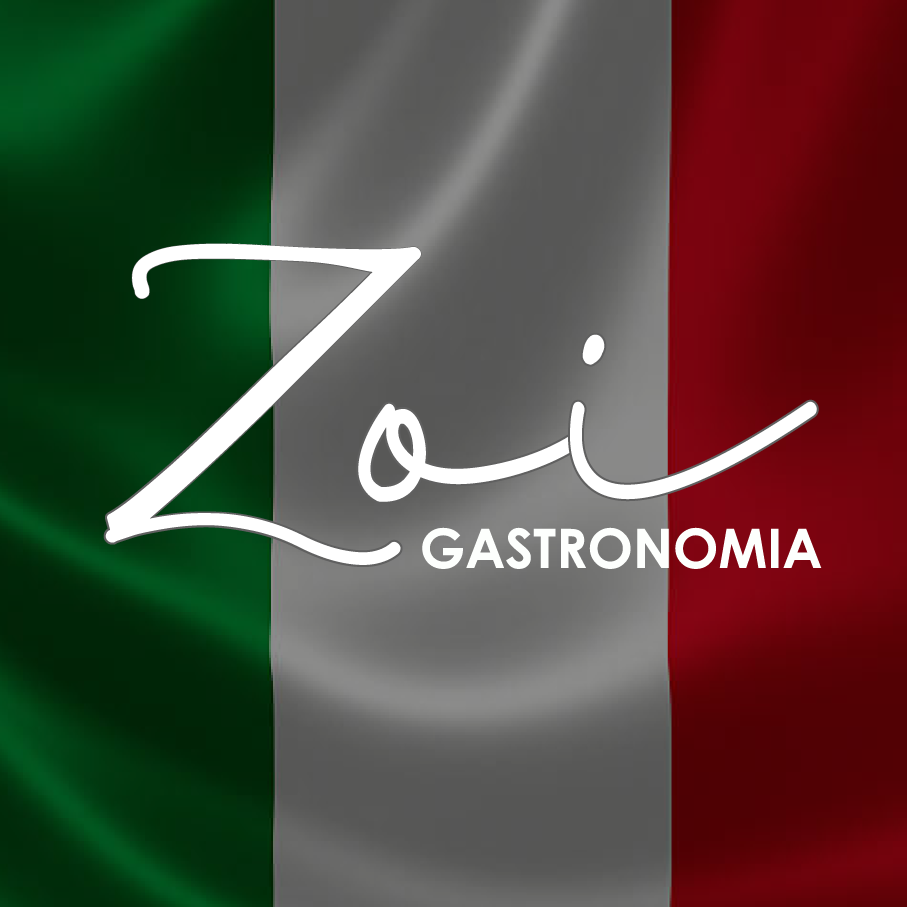Zoi Gastronomia