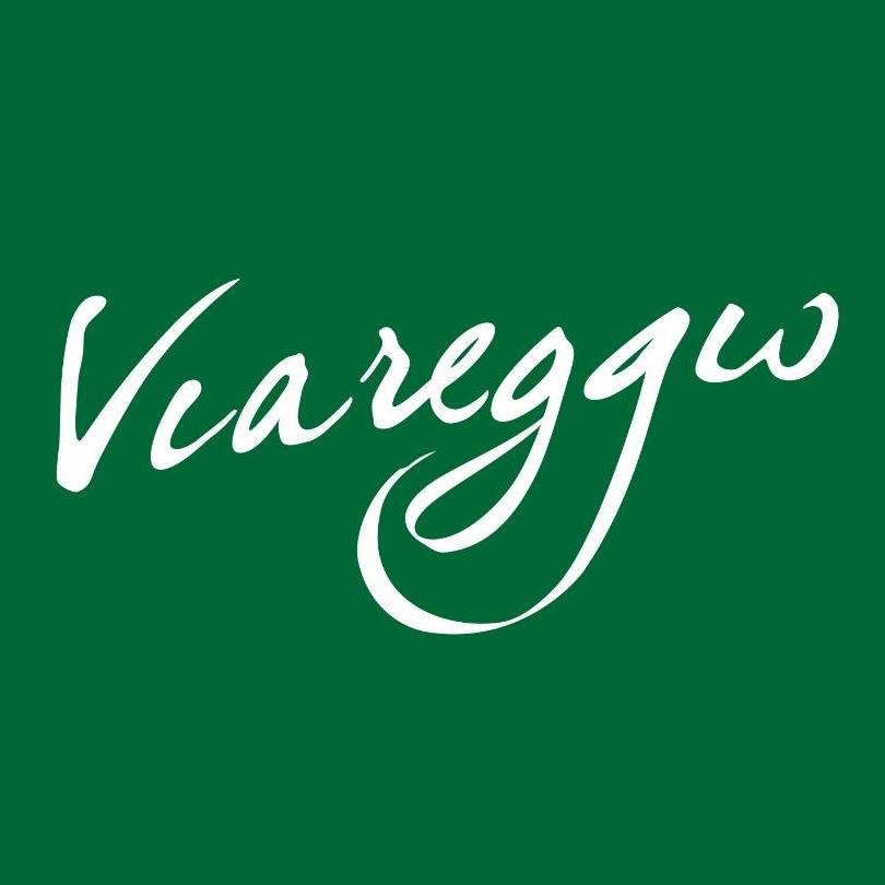 Viareggio Ristorante