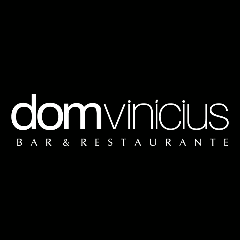 Dom Vinicius Bar