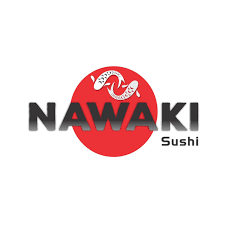 Nawaki Sushi