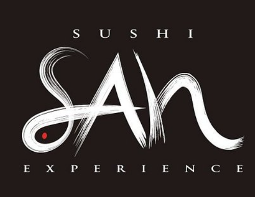 Sushi San