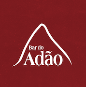 Bar do Adão - Vista Alegre