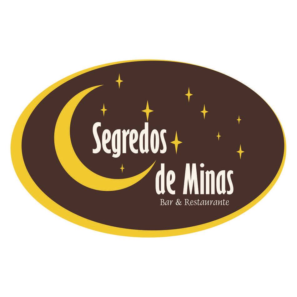 Segredos de Minas - Bela Cintra