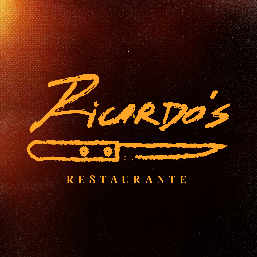 Ricardo's Restaurante