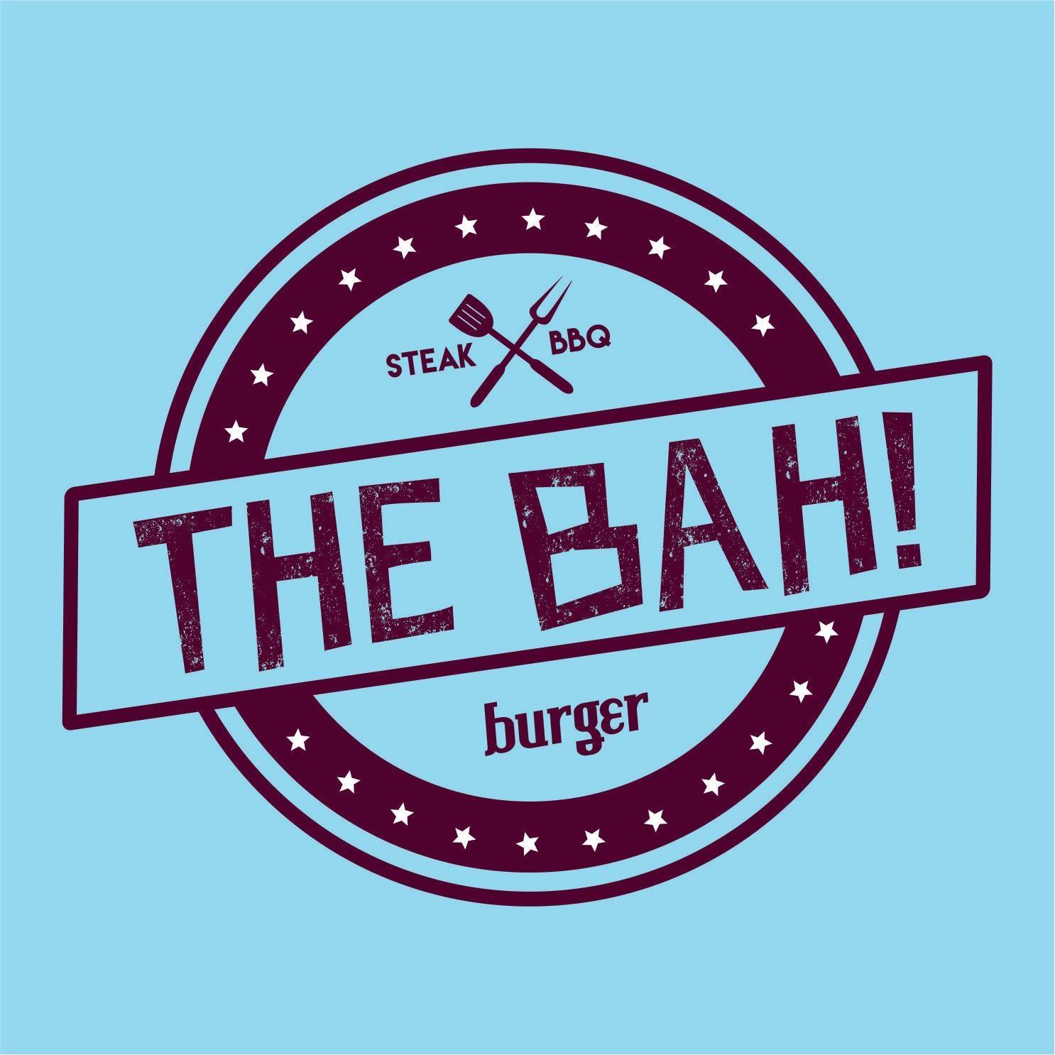 The Bah Burger