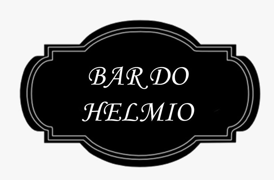 Bar do Helmio l