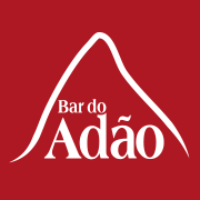 Bar do Adão - Ipanema