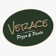 VERACE PIZZA & PASTA