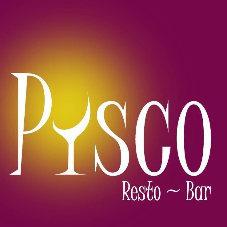 Pysco