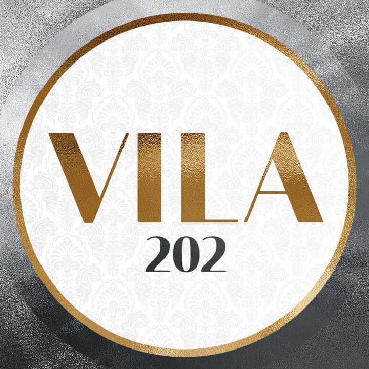Vila 202