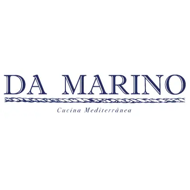 Da Marino - Itaim