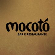 Mocotó - Bar e Restaurante