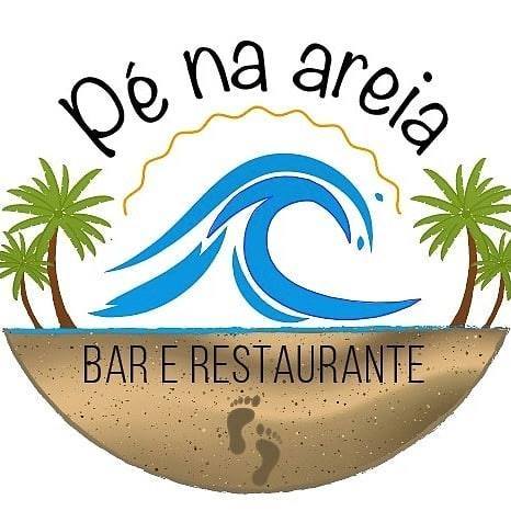 Bar e Restaureantre Pé na Areia