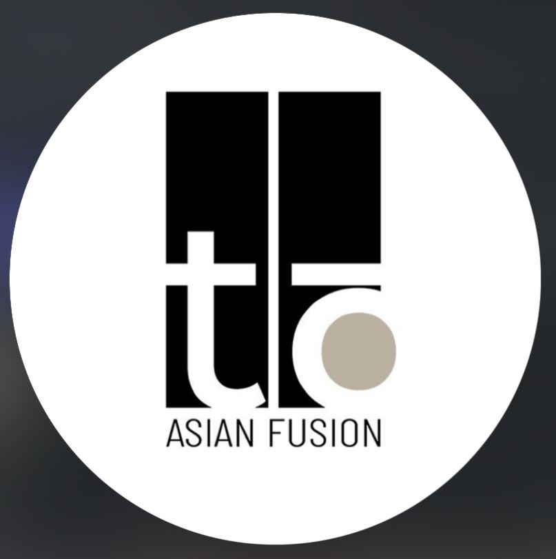 Tō Asian Fusion