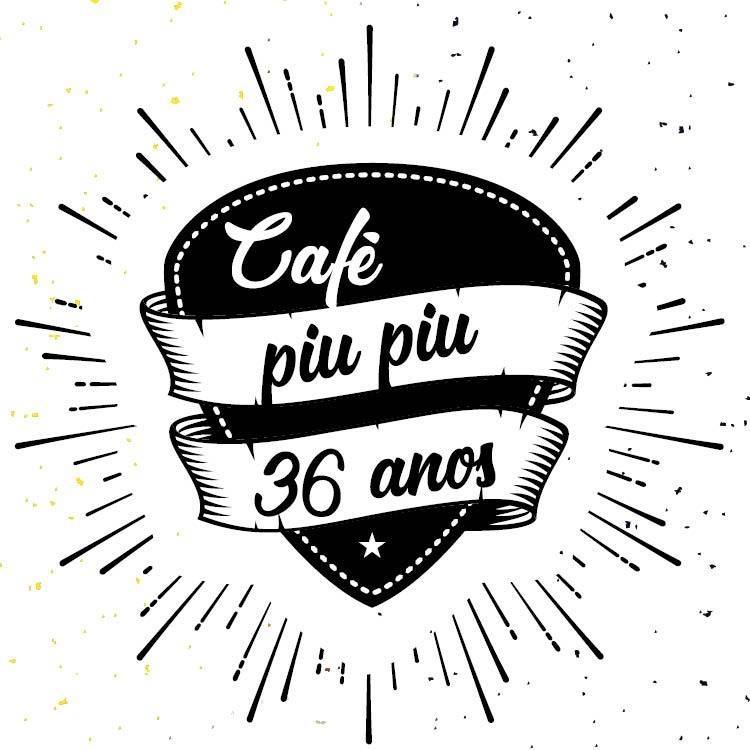 Café Piu Piu