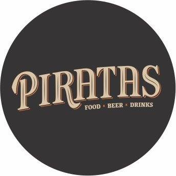 Piratas BBQ, Beer & Drinks
