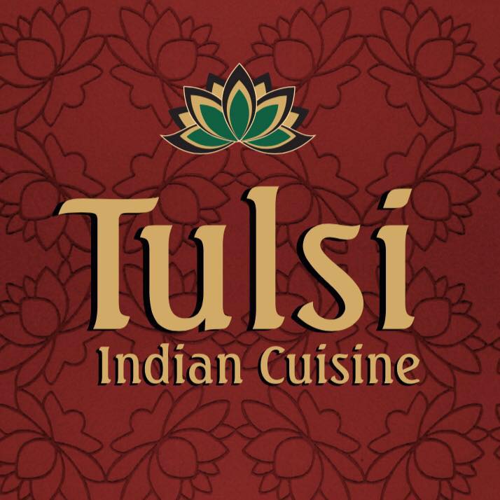 Tulsi Indian Cuisine