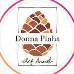 Donna Pinha 
