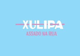 Ripa na Xulipa