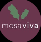 MESA VIVA - CASACOR