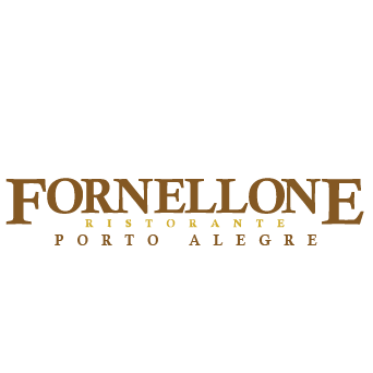 Fornellone