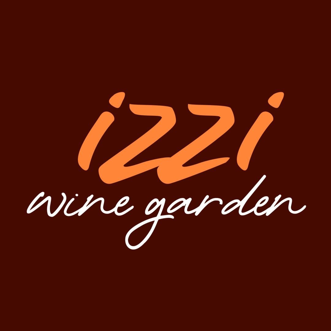 Izzi Wine Garden