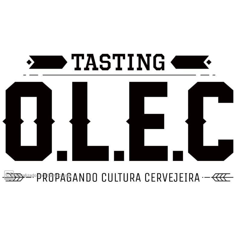 Tasting Olec