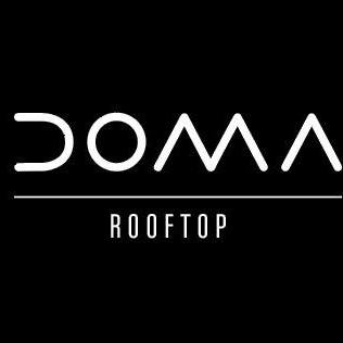 Doma Rooftop