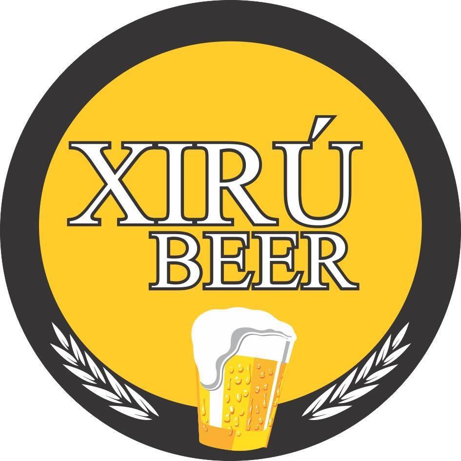 Xirú Beer Bar e Restaurante