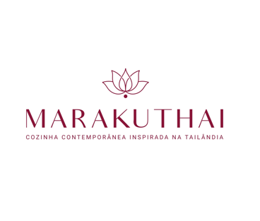 Marakuthai - Jardins