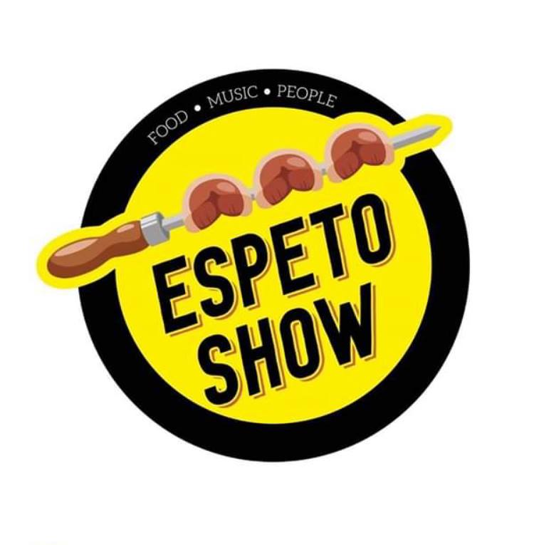 Espeto Show