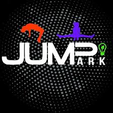 Jumpark slide 0