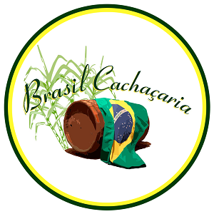Cachacaria brasil