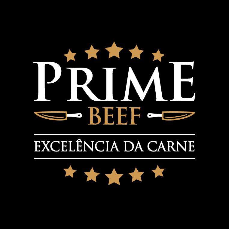 Prime Beef Boutique de Carnes
