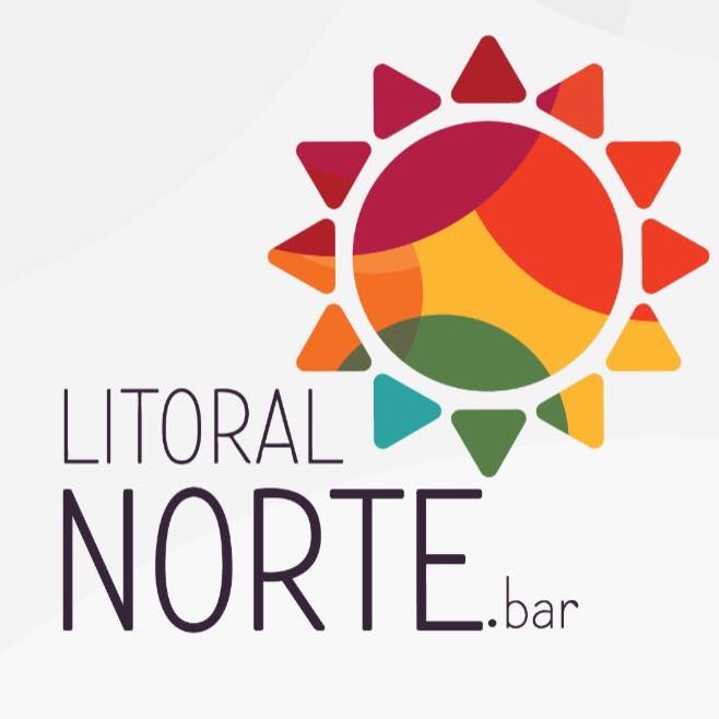 Litoral Norte Bar