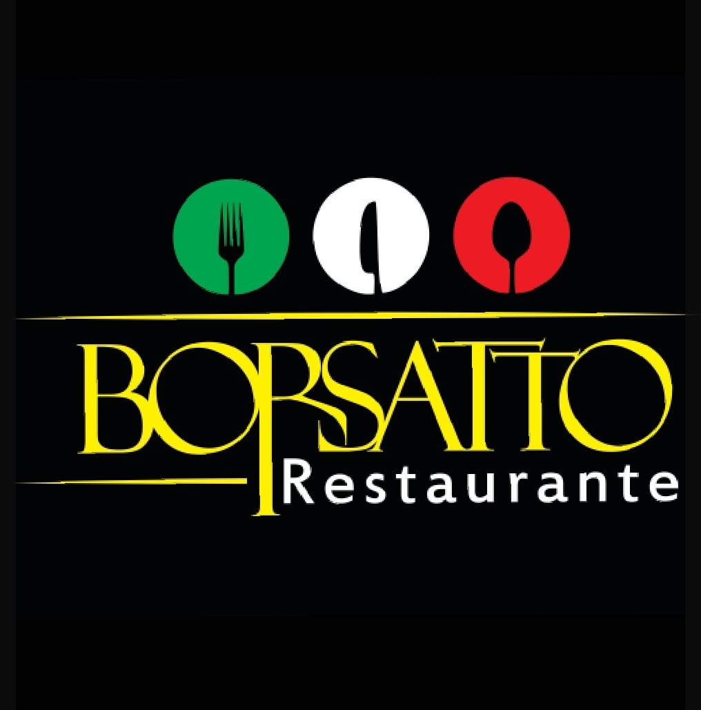 Restaurante Borsatto