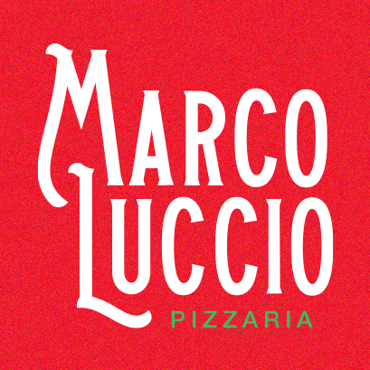 Pizzaria Marcoluccio