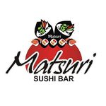 Matsuri Sushi Bar - Parque Dez
