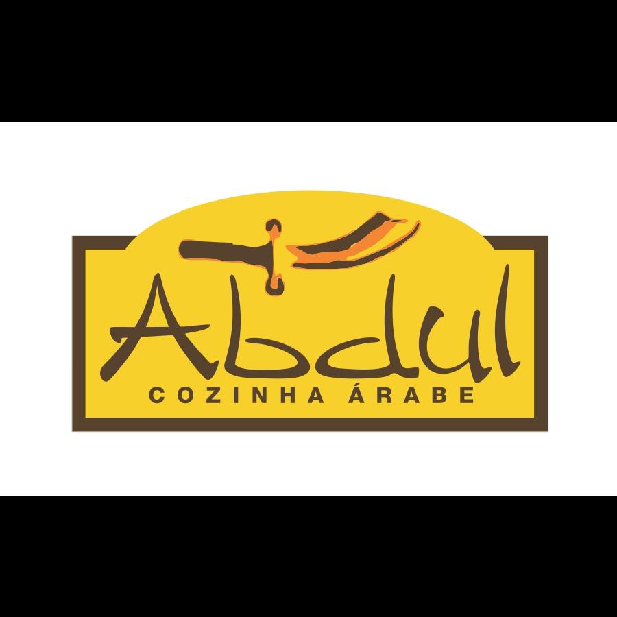Abdul Cozinha Árabe