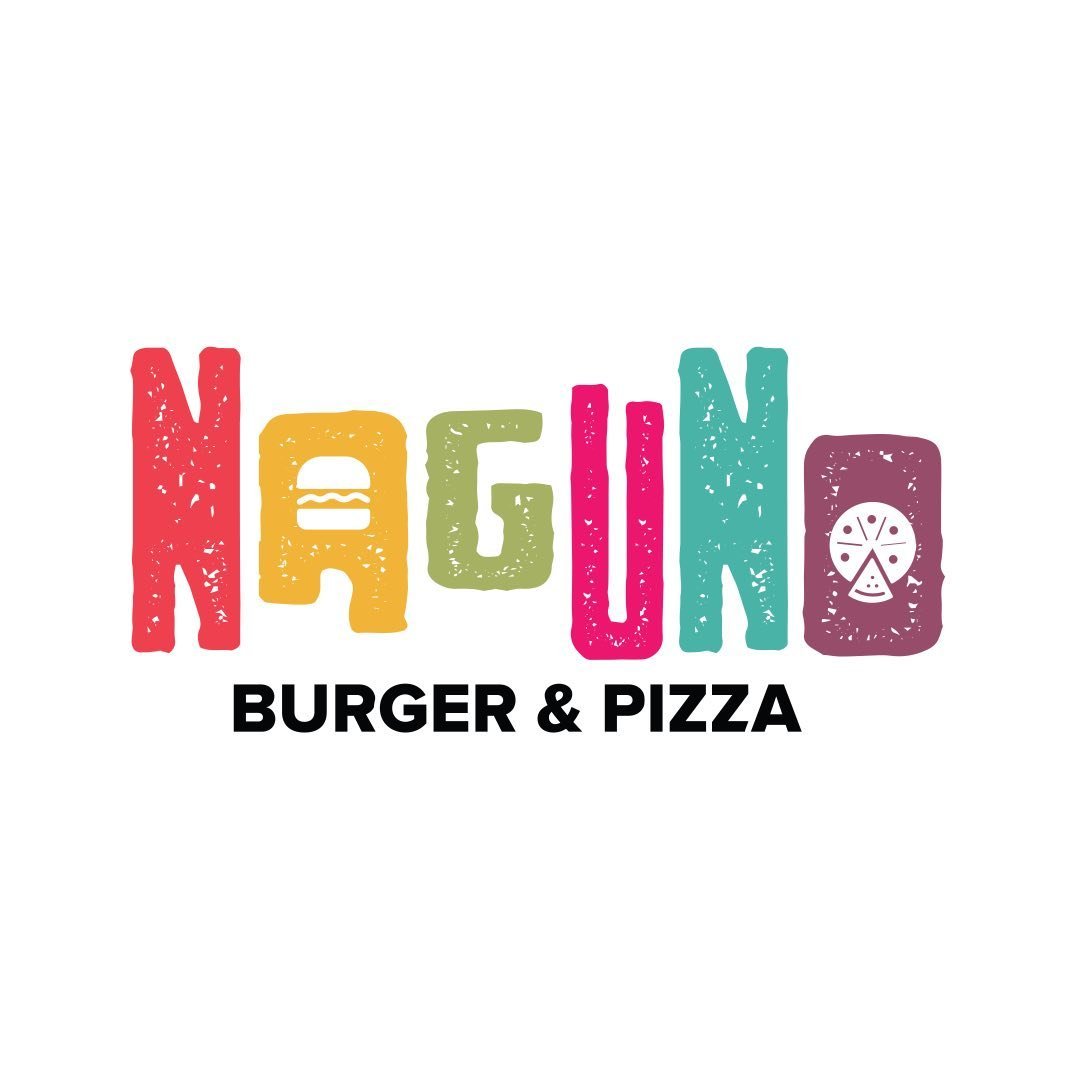 Naguno Burger & Pizza (Maringá)