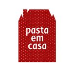 Pasta em Casa - Rio Vermelho