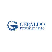 Geraldo Restaurante