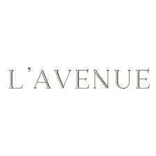 L'Avenue