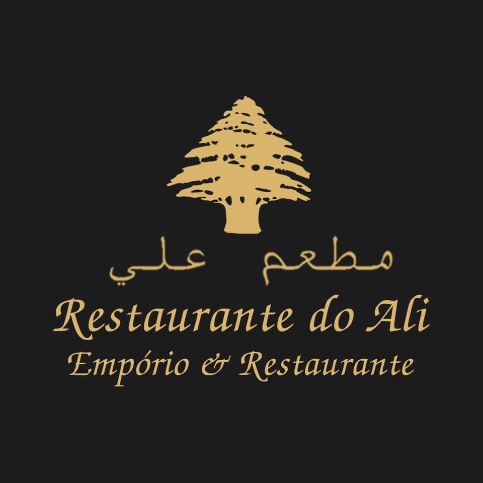 Restaurante do Ali 