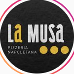 La Musa - Pizzeria Napoletana